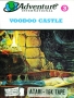 Atari  800&nbsp; - &nbsp;voodoo_castle_ai_uk_k7